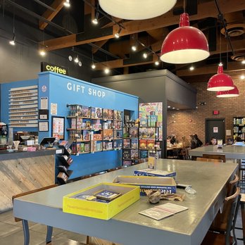 Snakes & Lattes Tempe - Board Games for sale - Bars Near Me - Tempe, Arizona Snakes & Lattes Tempe - Board Games for sale - Bars Near Me - Tempe, Arizona