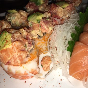 Kanki - Japanese Near Me - Raleigh, North Carolina