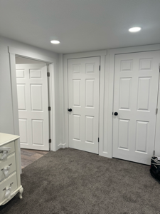 Slide of Trusted Handyman