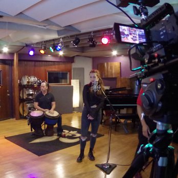 Reeltime Audio - Video Production - Recording & Rehearsal Studios Near Me - Denton, Texas Reeltime Audio - Video Production - Recording & Rehearsal Studios Near Me - Denton, Texas
