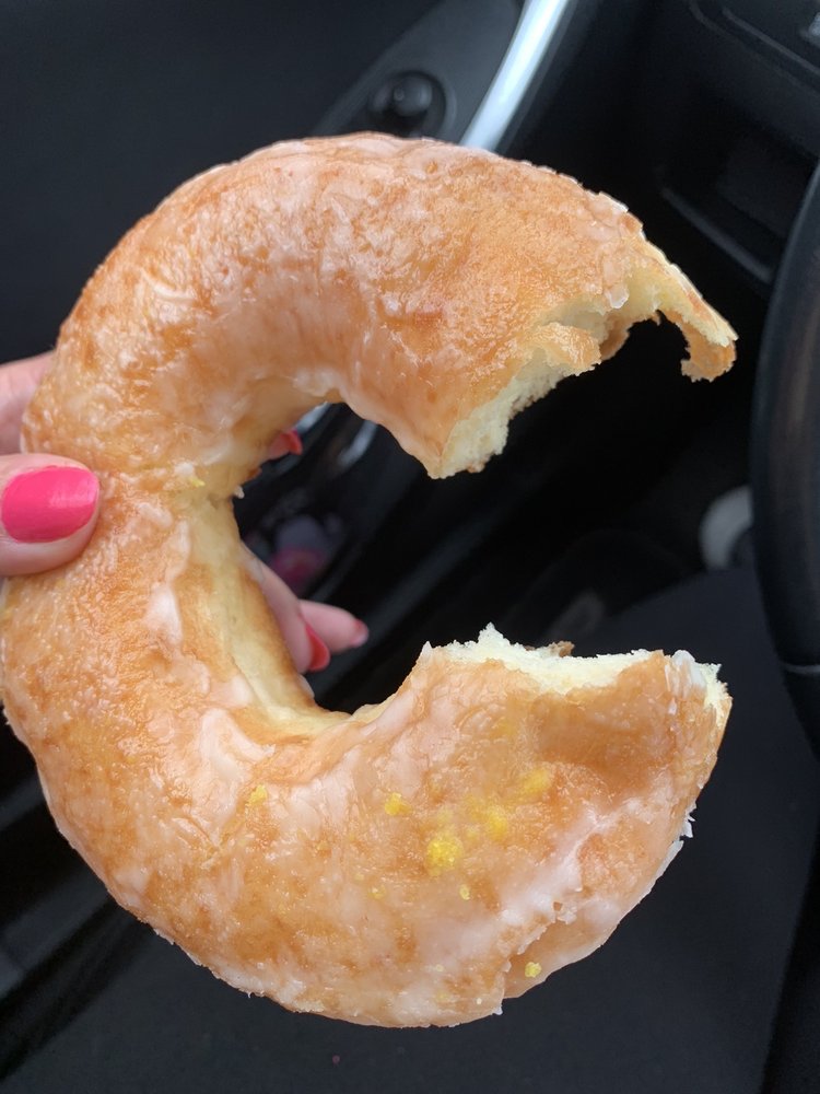 LOS GALLOS BAKERY & RESTAURANT 16 Photos & 22 Reviews 2029