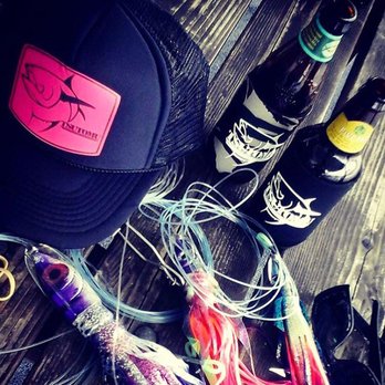 Tsutomu Lures - #tsutomugear - Hunting & Fishing Supplies Near Me - Honolulu, Hawaii