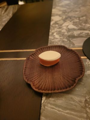 Pur' - Jean-François Rouquette by null