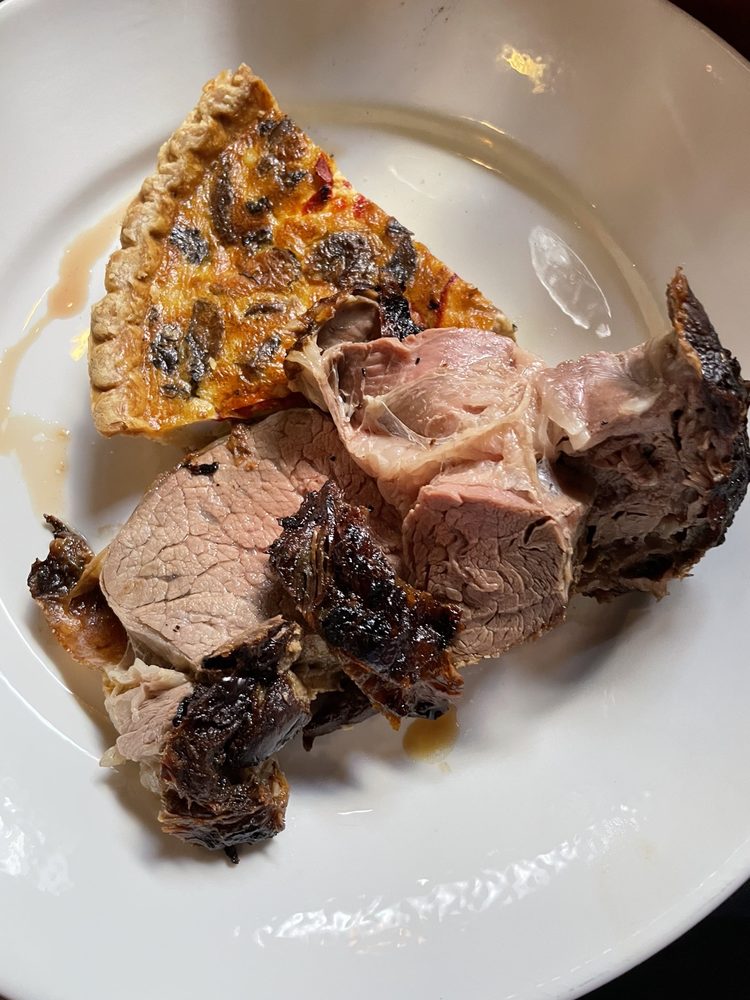 Curly's Grille - wedding in Lackawanna, NY