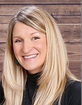 Friedrich & Fletcher, S.C - divorce attorney in Madison, WI