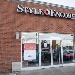 Style Encore