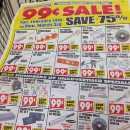 What can you get with a $1.00? What can you get with a $1.00?
