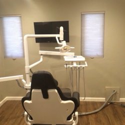Horizon Dental Group - Prescott