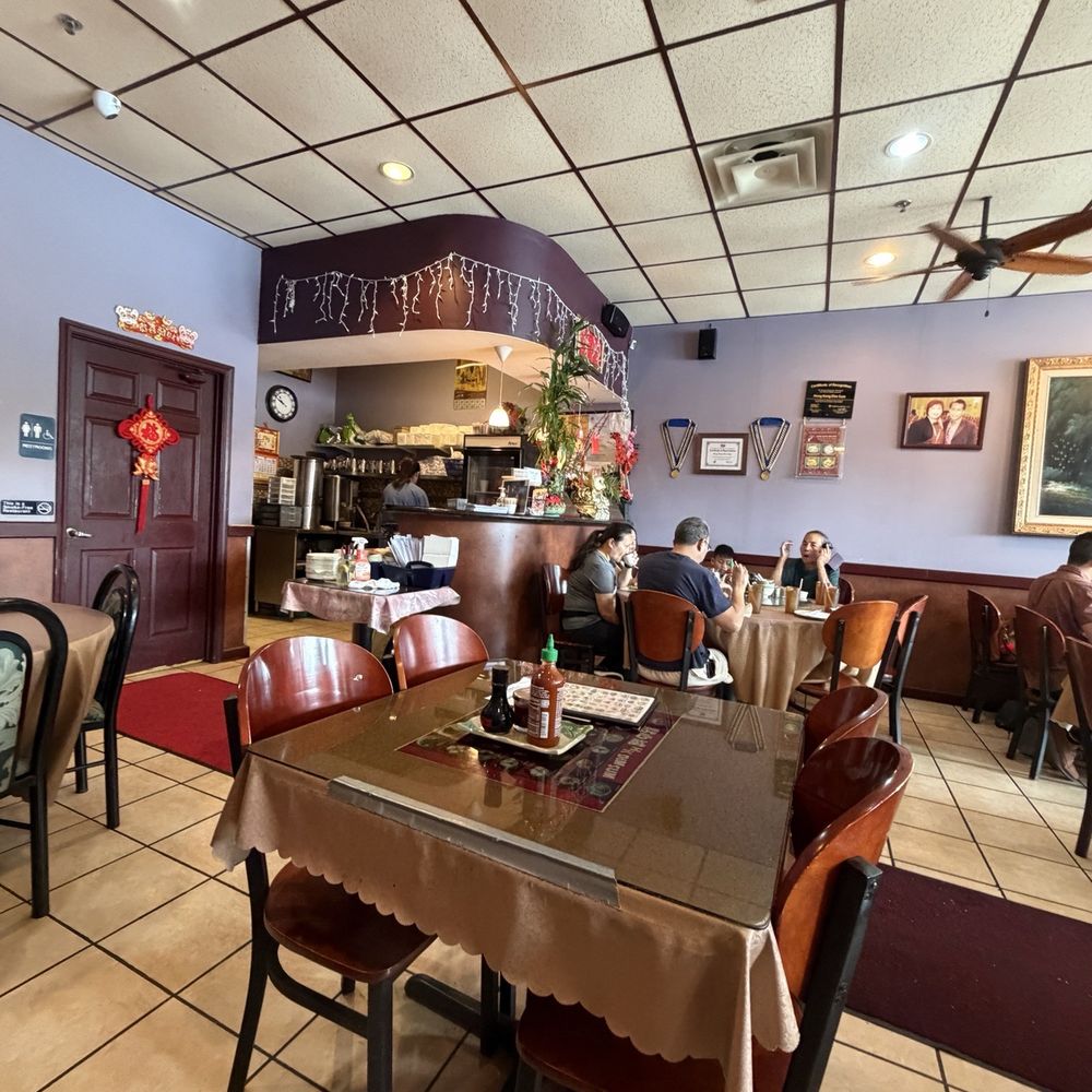 HK Dim Sum - Dim Sum Near Me - Houston, Texas HK Dim Sum - Dim Sum Near Me - Houston, Texas