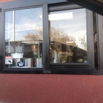Jack in the Box - Drive thru - Tacos Near Me - Madera, California Jack in the Box - Drive thru - Tacos Near Me - Madera, California