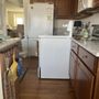 Photo of Galaxy Granite and Marble