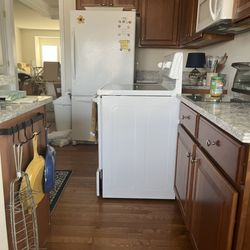 Galaxy Granite and Marble - The opening for my stove is too narrow for it to fit in place.
