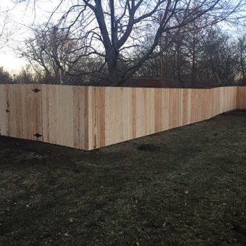 Kansas Fencing - Fences & Gates Near Me - Topeka, Kansas Kansas Fencing - Fences & Gates Near Me - Topeka, Kansas