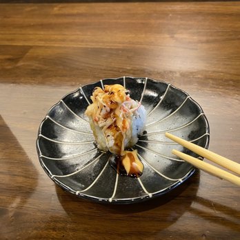 Hotaru - Ramen Near Me - Novi, Michigan Hotaru - Ramen Near Me - Novi, Michigan