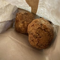 RONNIE’S BOUDIN & CRACKLIN - Updated July 2025 - 146 Photos & 130 ...