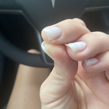 B Nails & Lashes - Nail Salons Near Me - Las Vegas, Nevada B Nails & Lashes - Nail Salons Near Me - Las Vegas, Nevada