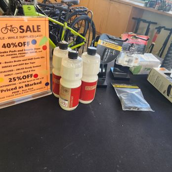 Uptown Bike Station - Store items - Bike Repair/Maintenance Near Me - Oakland, California Uptown Bike Station - Store items - Bike Repair/Maintenance Near Me - Oakland, California