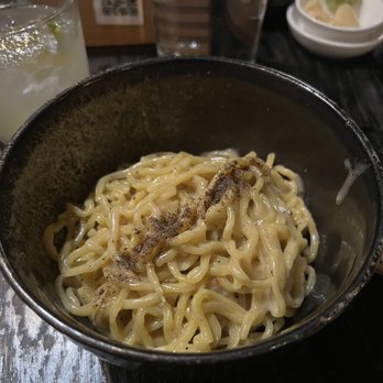 Two Ten Jack - Garlic Noodles - Cocktail Bars Near Me - Nashville, Tennessee Two Ten Jack - Garlic Noodles - Cocktail Bars Near Me - Nashville, Tennessee