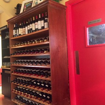 Las Tapas de Rosa - wines - Spanish Near Me - Miami, Florida Las Tapas de Rosa - wines - Spanish Near Me - Miami, Florida
