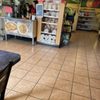 Pescaseria Espinoza gift card