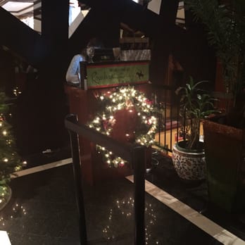 Rainhas Churrascaria - Brazilian Near Me - Corona, New York