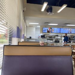 Ahmo's Gyros & Deli