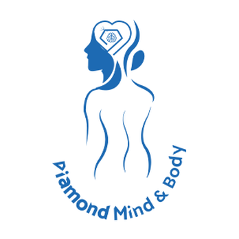 Diamond Mind & Body - Counseling & Mental Health Near Me Diamond Mind & Body - Counseling & Mental Health Near Me