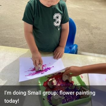 Playfactory Preschool - Child Care & Day Care Near Me - Temple City, California Playfactory Preschool - Child Care & Day Care Near Me - Temple City, California