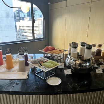 柏寧酒店 - Hotels Near Me - Hong Kong, HK