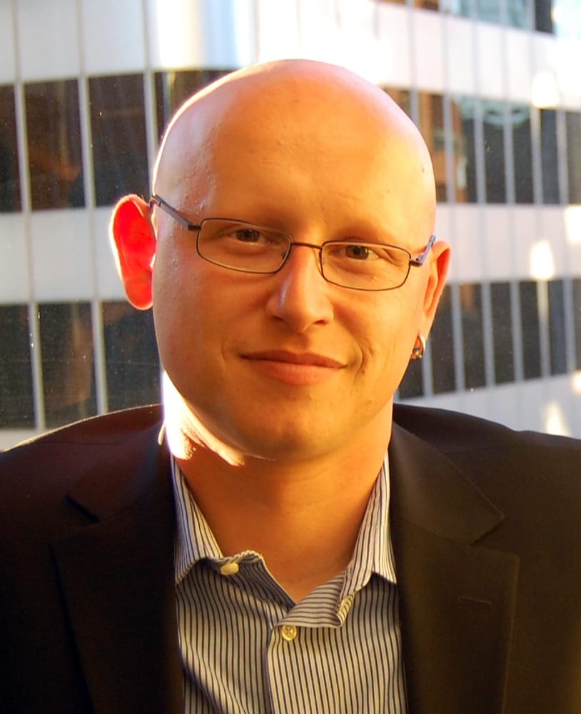 Dubrovsky Law - immigration attorney in San Francisco, CA