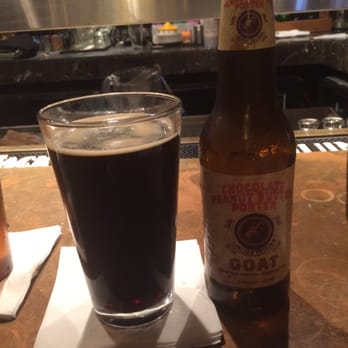 MacFarlane's Celtic Pub - Pubs Near Me - Lake Charles, Louisiana