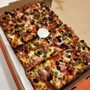 Photo of Jet's Pizza