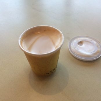Cafenation - Macchiato from Cafenation - Coffee & Tea Near Me - Brighton, Massachusetts