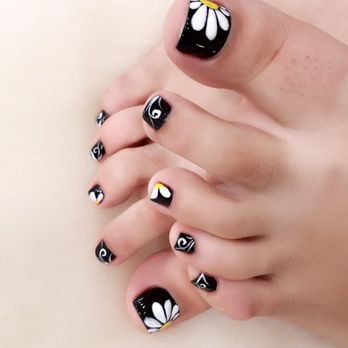 Unique Nails & Spa - Nail Salons Near Me - Orange, California