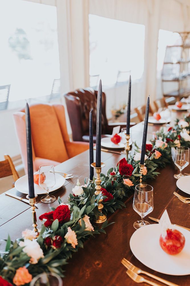 PAISLEY & JADE Updated August 2024 19 Photos Richmond, Virginia Party Equipment Rentals