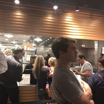 Shake Shack I-Drive - Ice Cream & Frozen Yogurt Near Me - Orlando, Florida Shake Shack I-Drive - Ice Cream & Frozen Yogurt Near Me - Orlando, Florida