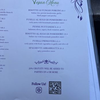 Ristorante Illando - Italian Near Me - San Diego, California