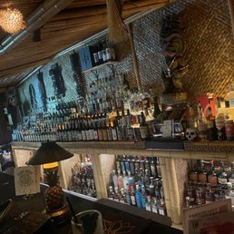 HALA KAHIKI TROPICAL LOUNGE - Updated March 2026 - 926 Photos