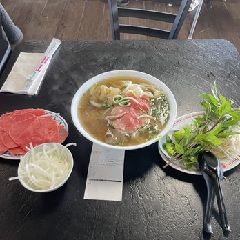 Pho 79 Restaurant - Vietnamese Near Me - Westminster, California