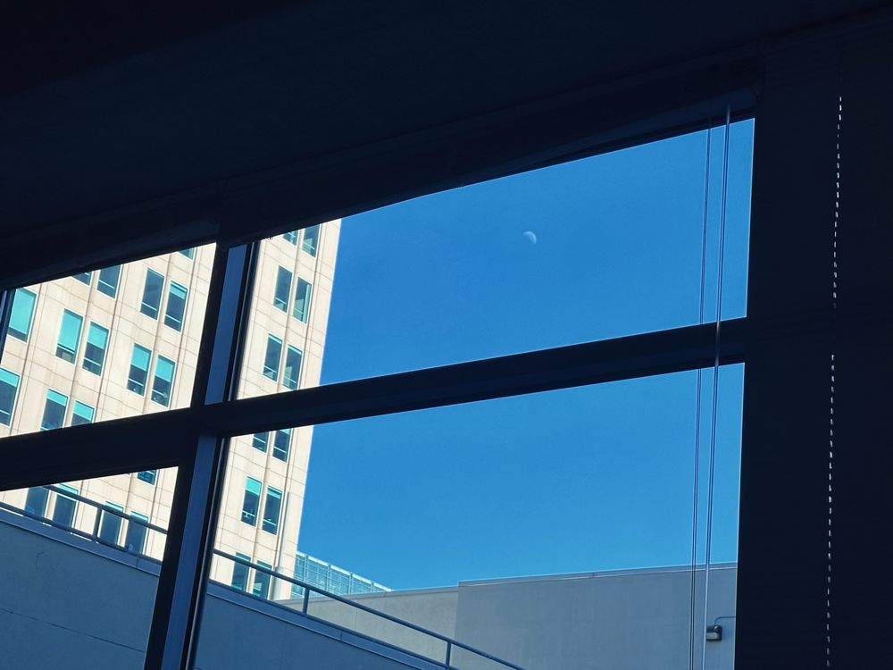 LIONHEART COMPLEMENTARY HEALTH NETWORK Updated September 2024 Request Information 10