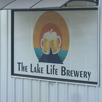 Lake Houston Brewery - Breweries Near Me - Huffman, Texas Lake Houston Brewery - Breweries Near Me - Huffman, Texas