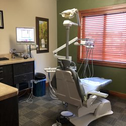 Dubuque Dental Associates