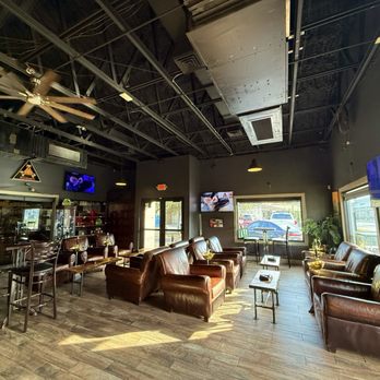 Casa de Montecristo - Lounges Near Me - Tampa, Florida Casa de Montecristo - Lounges Near Me - Tampa, Florida