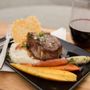 Photo of bc catering