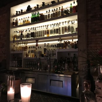 Paloma Restaurant - Mexican Near Me - Santa Fe, New Mexico