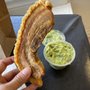 Photo of Mang Mar's Chicharon