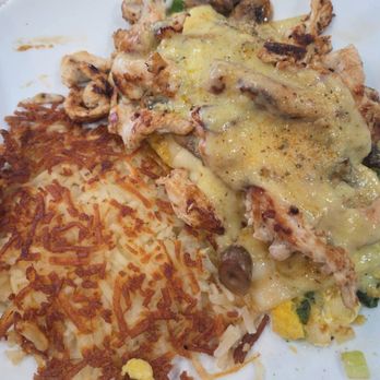 Loaded Cafe - Long Beach - American Near Me - Long Beach, California Loaded Cafe - Long Beach - American Near Me - Long Beach, California