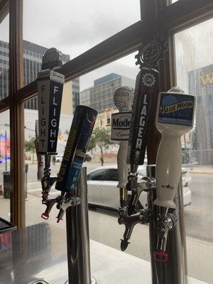 THE CACTUS LOUNGE - Updated October 2025 - 218 E Mills Ave, El Paso