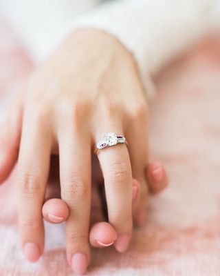 Andria Barboné Jewelry