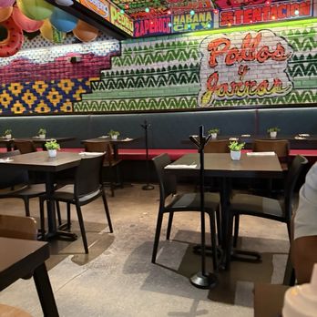 Pollos & Jarras - Peruvian Near Me - Miami, Florida Pollos & Jarras - Peruvian Near Me - Miami, Florida